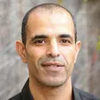 Hassan El-Masri
