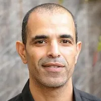 Hassan El-Masri